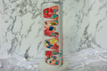 Mama Floral Tumbler