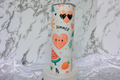 Summer Fun Tumbler